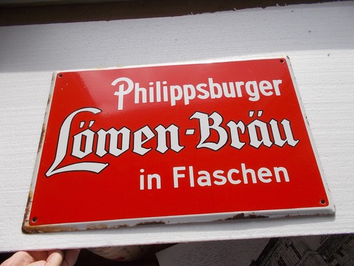 Email emailleschild - email,