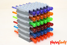 LEGO STAR WARS, XXL Shooter