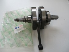 Adly ATV 300 Sport Utility Hurricane usw. ORIGINAL Kurbelwelle 13000-169-000