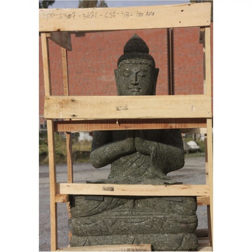 Wunderschöner buddha aus - wunderschÖner,