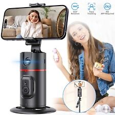 Auto Face Tracking Stativ