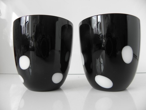 Glasbecher allzweck glas - glasbecher,