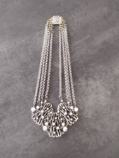 Schmuck, Trachtenschmuck