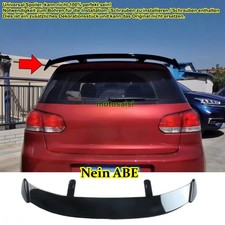 Für golf 5k1 - für, vw