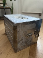 Airline Standard Unit