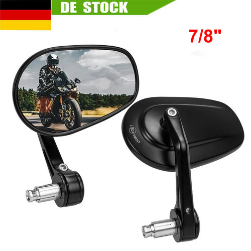 Paar motorrad - 1,