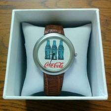 Herrenuhr Andy Warhol by