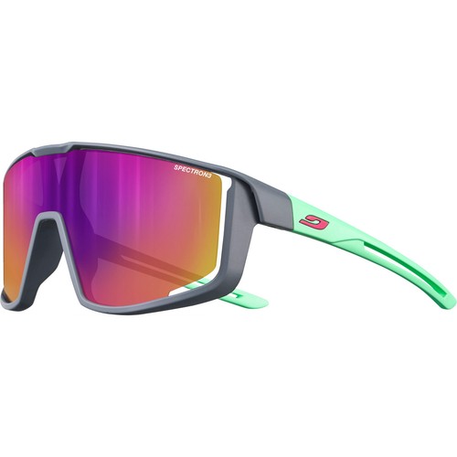 Julbo fury spectron - spectron,