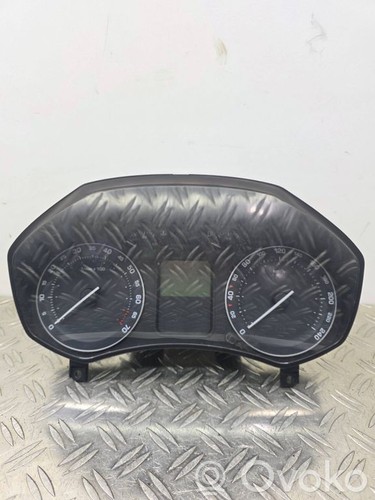 Skoda octavia mk2 2006 - octavia,
