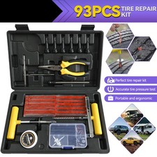 Reifenreparatur set auto lkw - reifenreparatur,