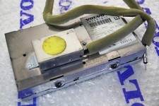 RTI-Receiver ( Navi/ SC-900 ) für Volvo C70-1,S70,V70-1,XC70-1  PN 9472819