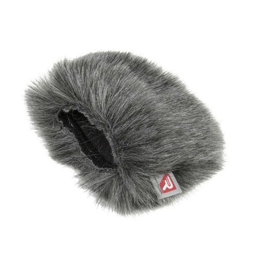 Rycote mini windjammer für - mini,