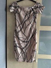 Cocktailkleid/Abendkleid/Abiba