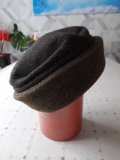 MAYSER Damen Lodenhut, Hut