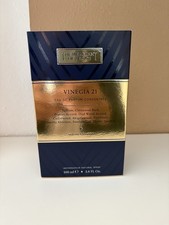 ! SELTENER ! Vinegia 21 EDP the Merchant of Venice 100 Ml Eau de Parfum Spray  