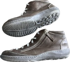 Double You By Dessy Schuhe