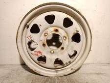 4030037G00 felge für NISSAN PATROL (K W260) 2.8 DIESEL 1989 5274496