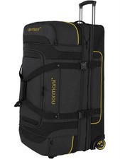 Reisetrolley 120 - 150 Liter