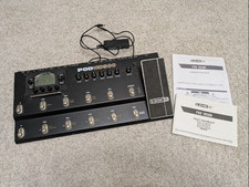 Line 6 POD HD500 Guitar