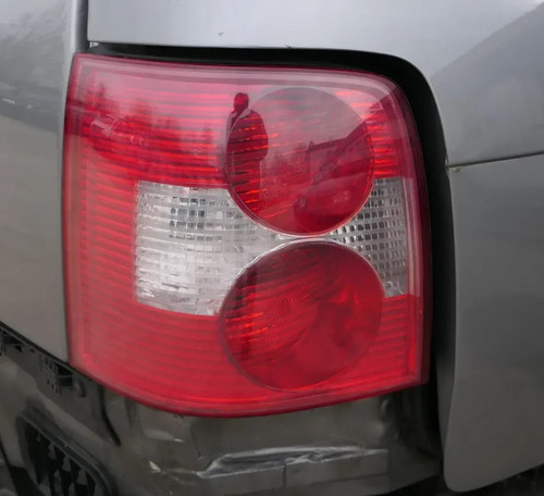 Passat 3bg kombi - passat,