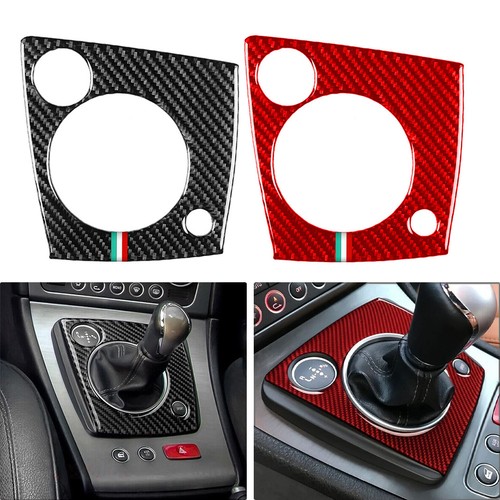 Automatische