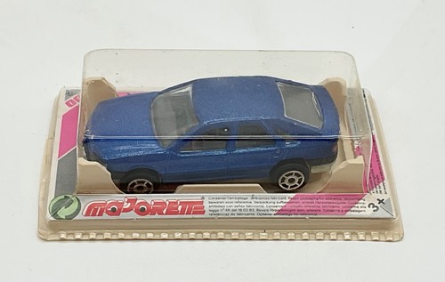 Majorette 221 renault - majorette, ,,renault