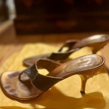 GUCCI by Tom Ford Vintage