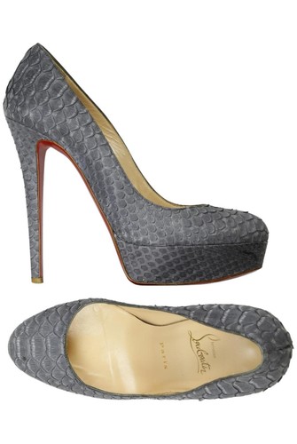 Christian louboutin pumps - christian,