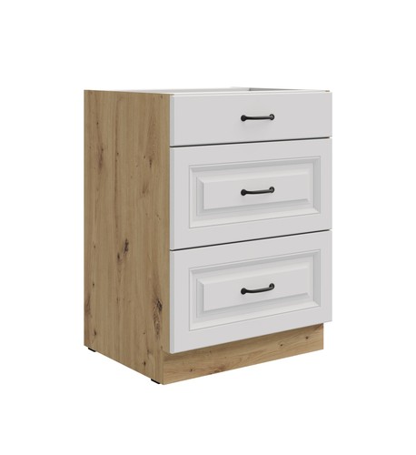 Küchen unterschrank cm - küchen, 60