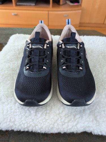 Skecher arch fit euro - fit, 37