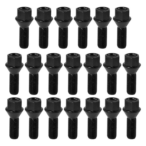 20x bmw 3er e36 - 20x, 346