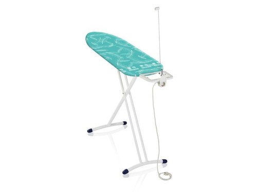 Leifheit 72564 air board - 72564,