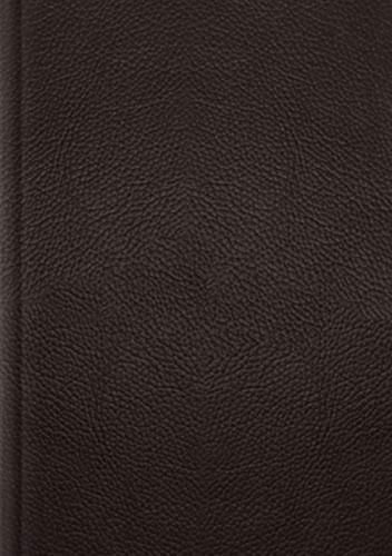 Esv single column journaling - single,