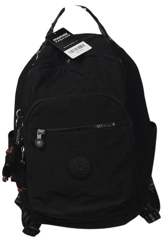 Kipling rucksack damen - kipling,