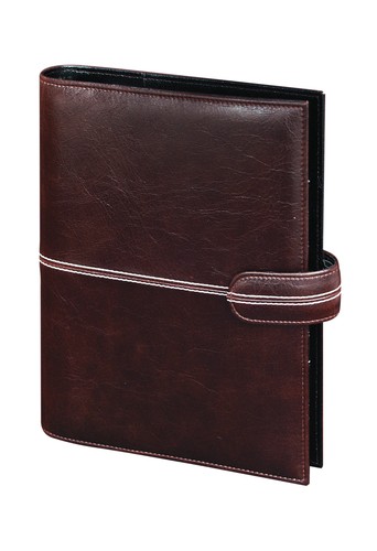 Sale sonderpreis kalender 2026 - sale,