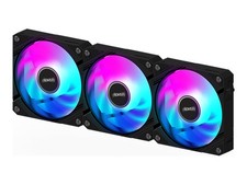 GIGABYTE AORUS EZ CHAIN FAN
