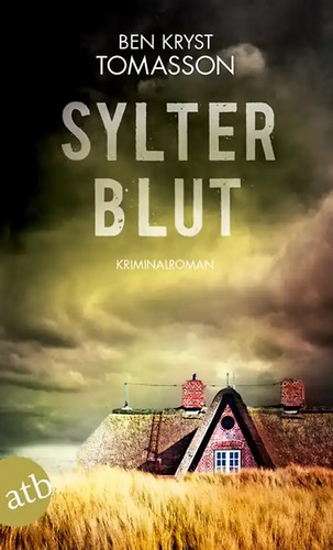 Sylter blut zustand sehr - sylter, gut