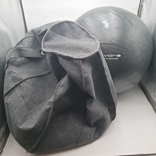 Vivora luno gymnastikball - vivora,