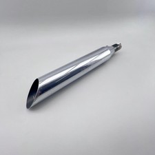 Harley Davidson Fat Boy Bj