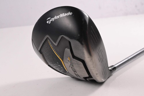 Taylormade rbz black driver - black,