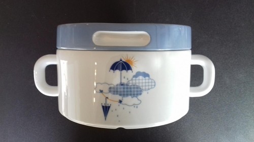 Friesland melitta form - friesland, 51