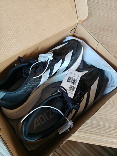 Adidas adizero boston 13 - boston,
