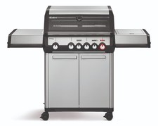 Enders Monroe Pro 4 SIKR Turbo