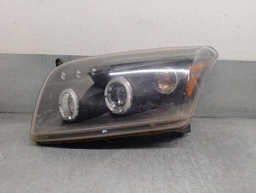 5303743af scheinwerfer links - 5303743af,
