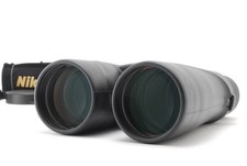 [NEUWERTIG] Nikon Fernglas