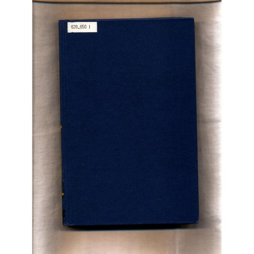 Biographical dictionary of - a,