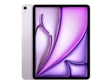 Apple iPad Air 13" 2024 (M2)
