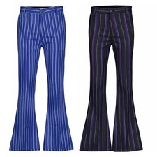 Neu herren retro - 60er, mod