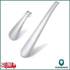 Schuhlöffel 2 Stück