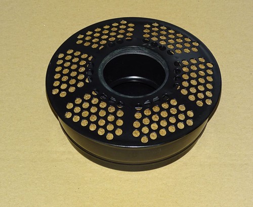 Luftfiltereinsatz ölbadfilter - luftfiltereinsatz,